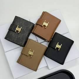 Picture of Celine Wallets _SKUfw230749063fw